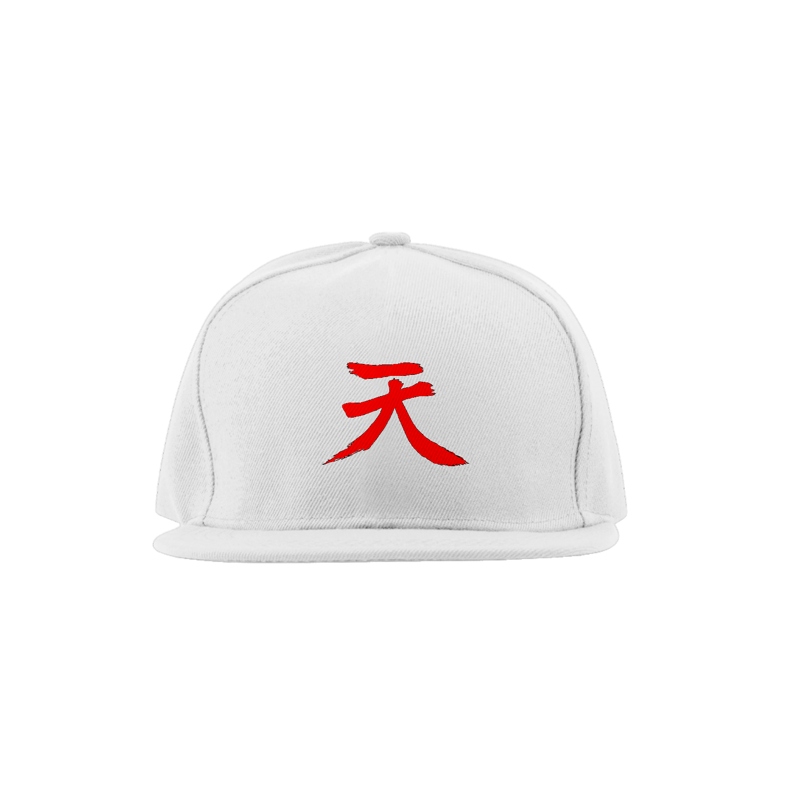 Nome do produto: Kenji - Akuma 