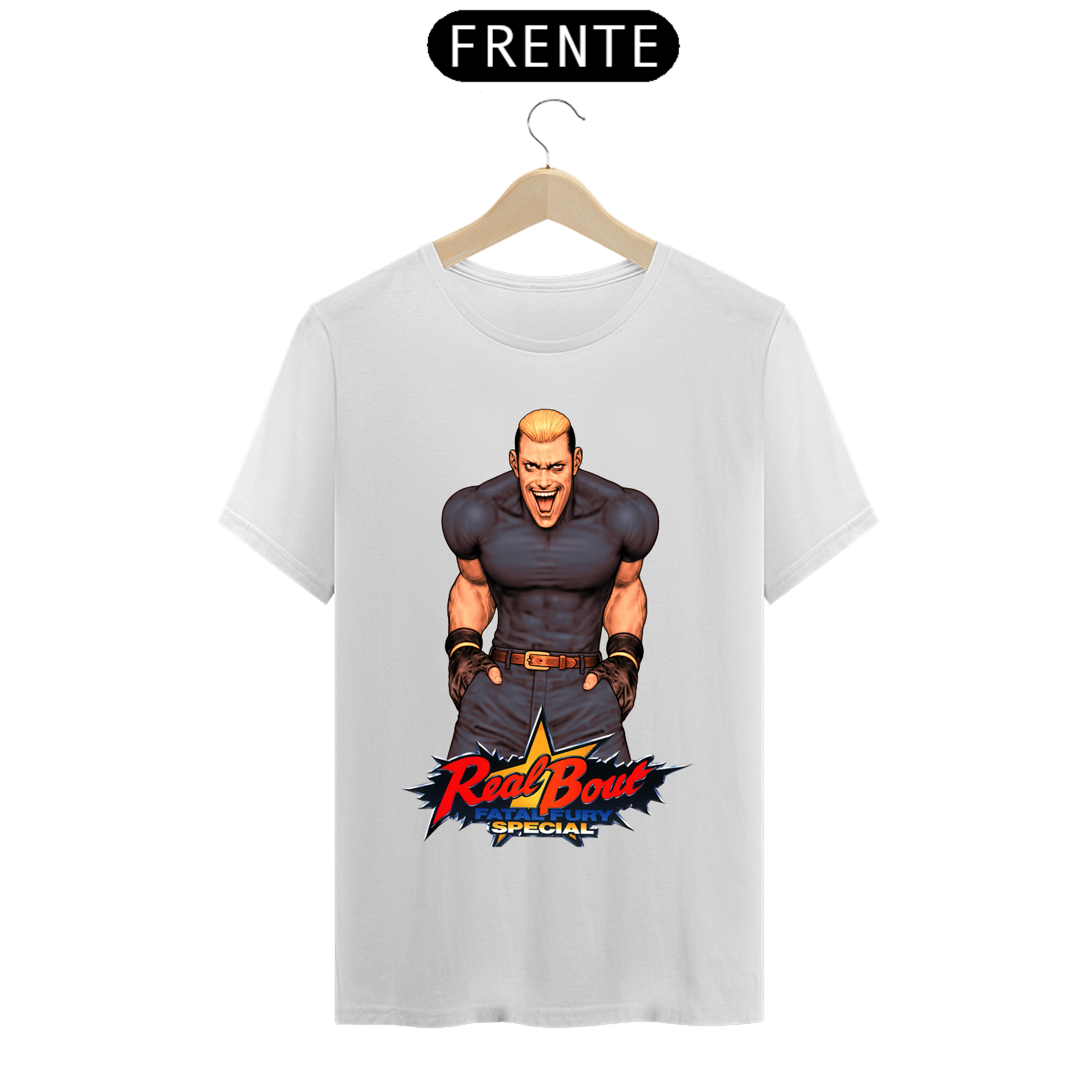 Nome do produto: Yamazaki - Real bout 