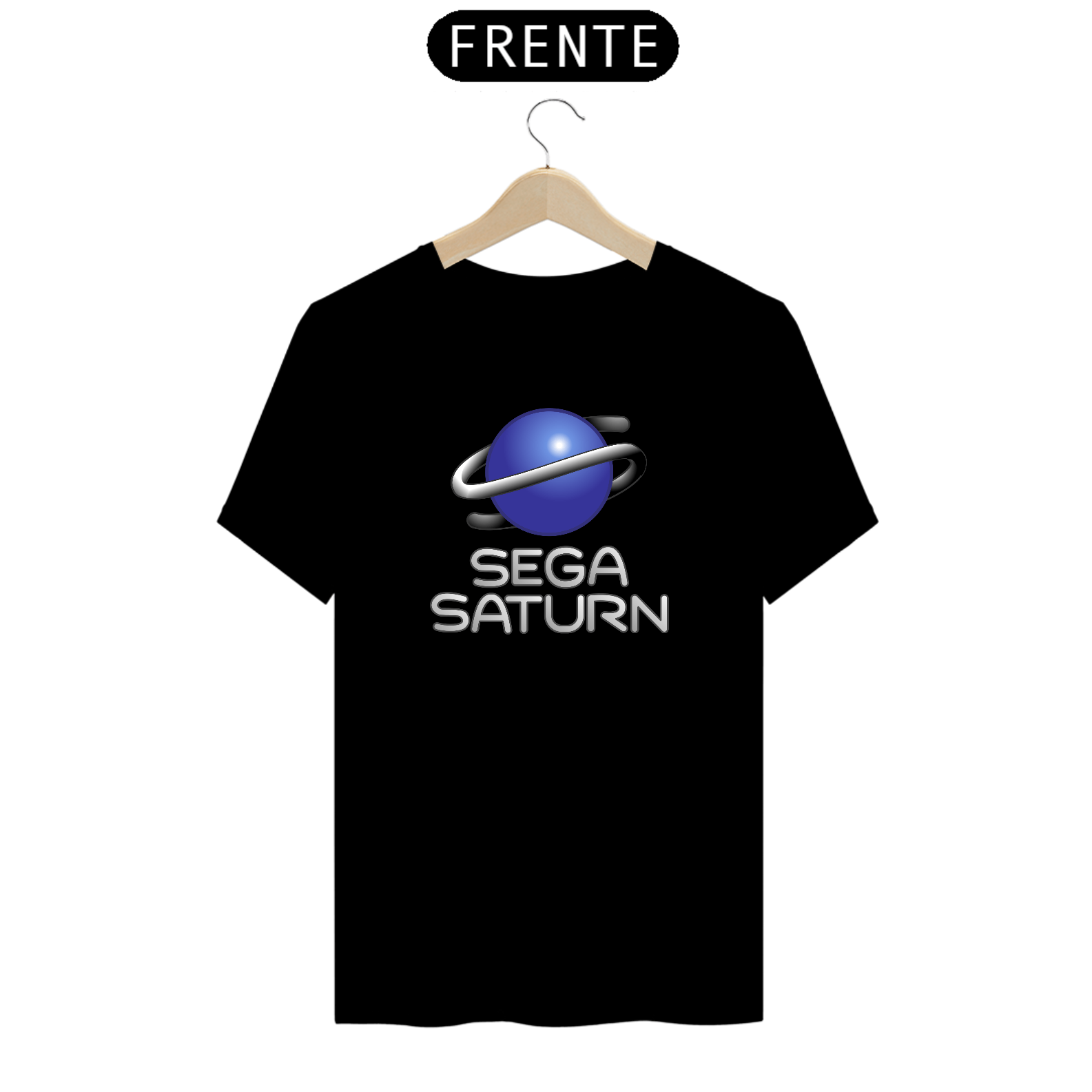 Nome do produto: saturn