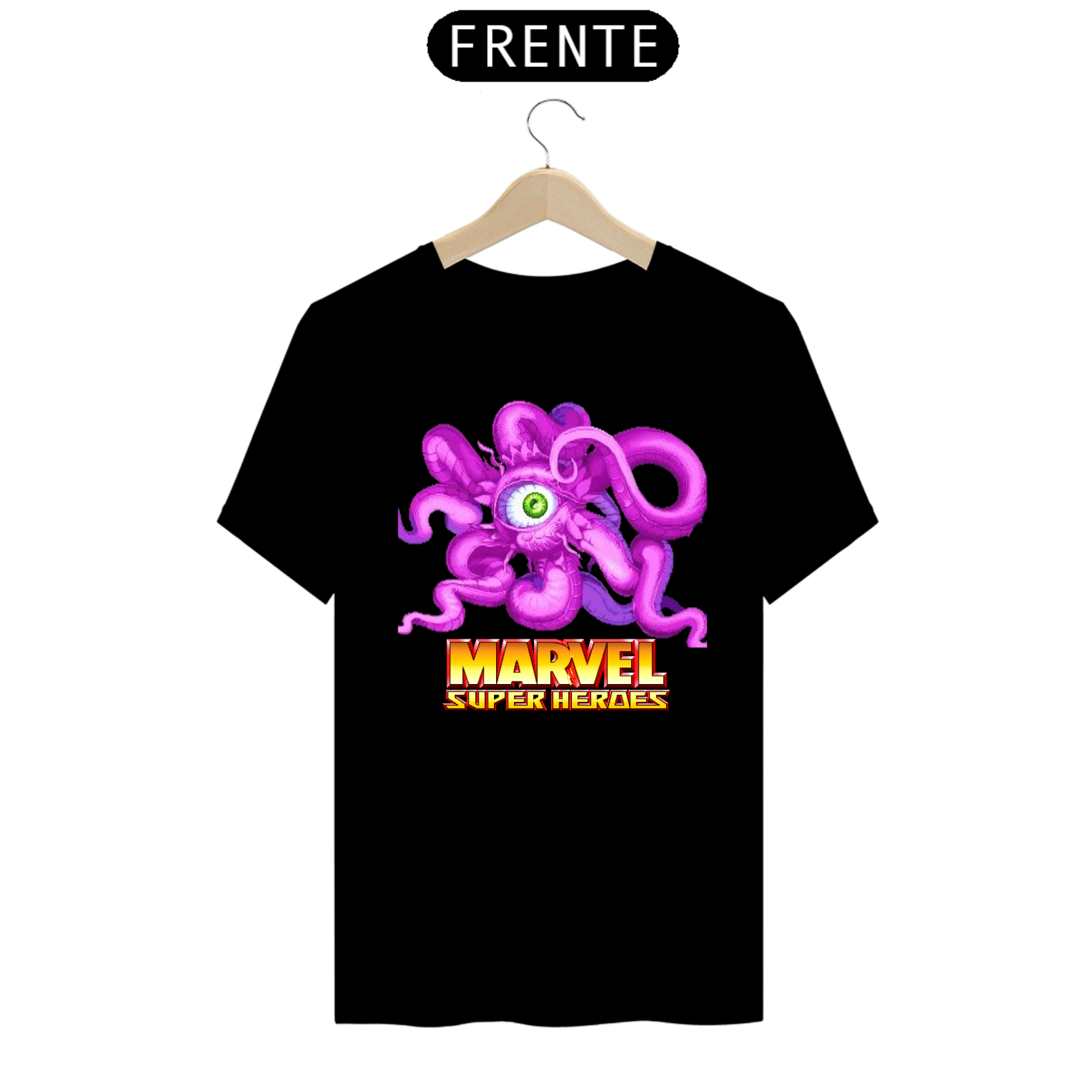 Nome do produto: shuma gorath 