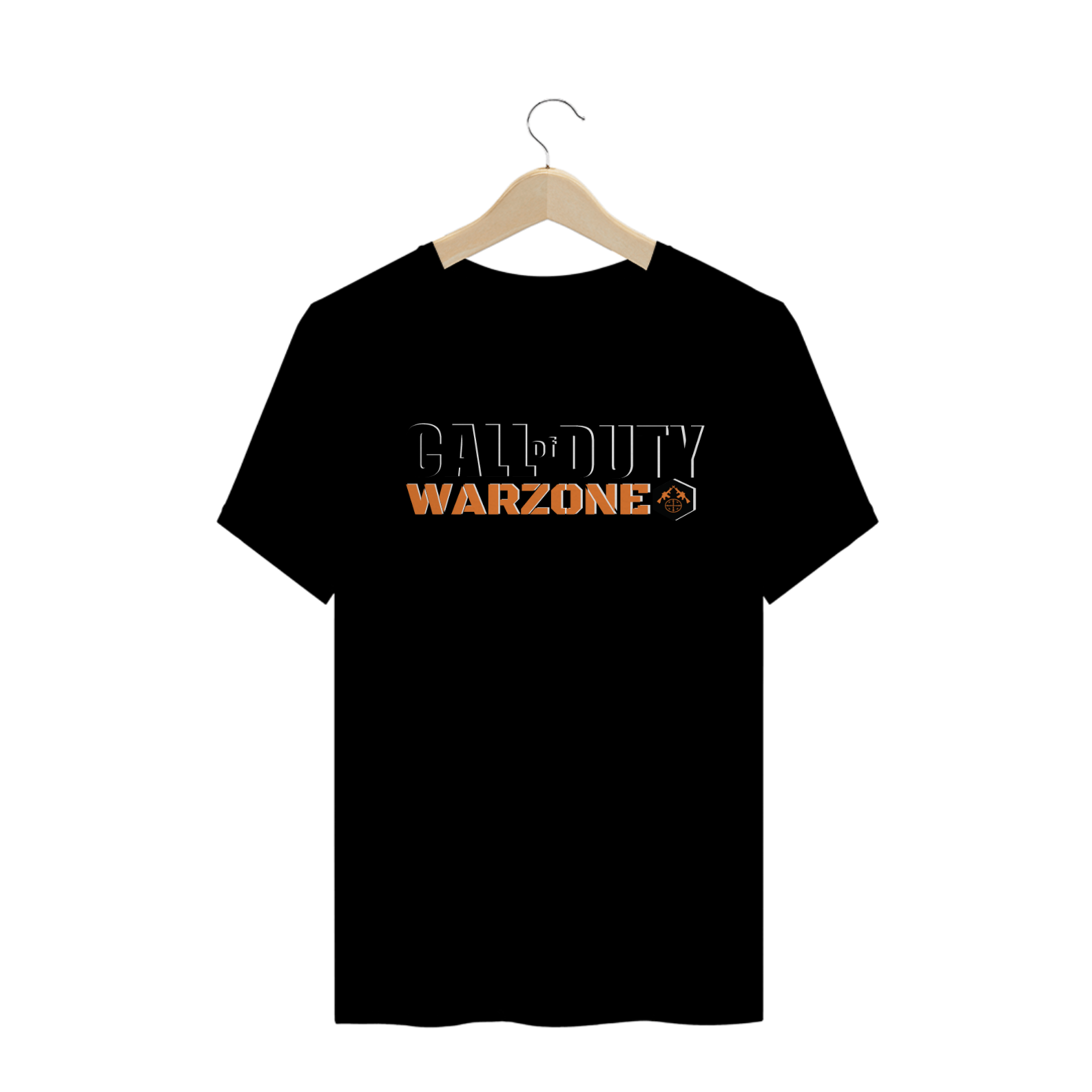 Nome do produto: Call of Duty - Warzone 