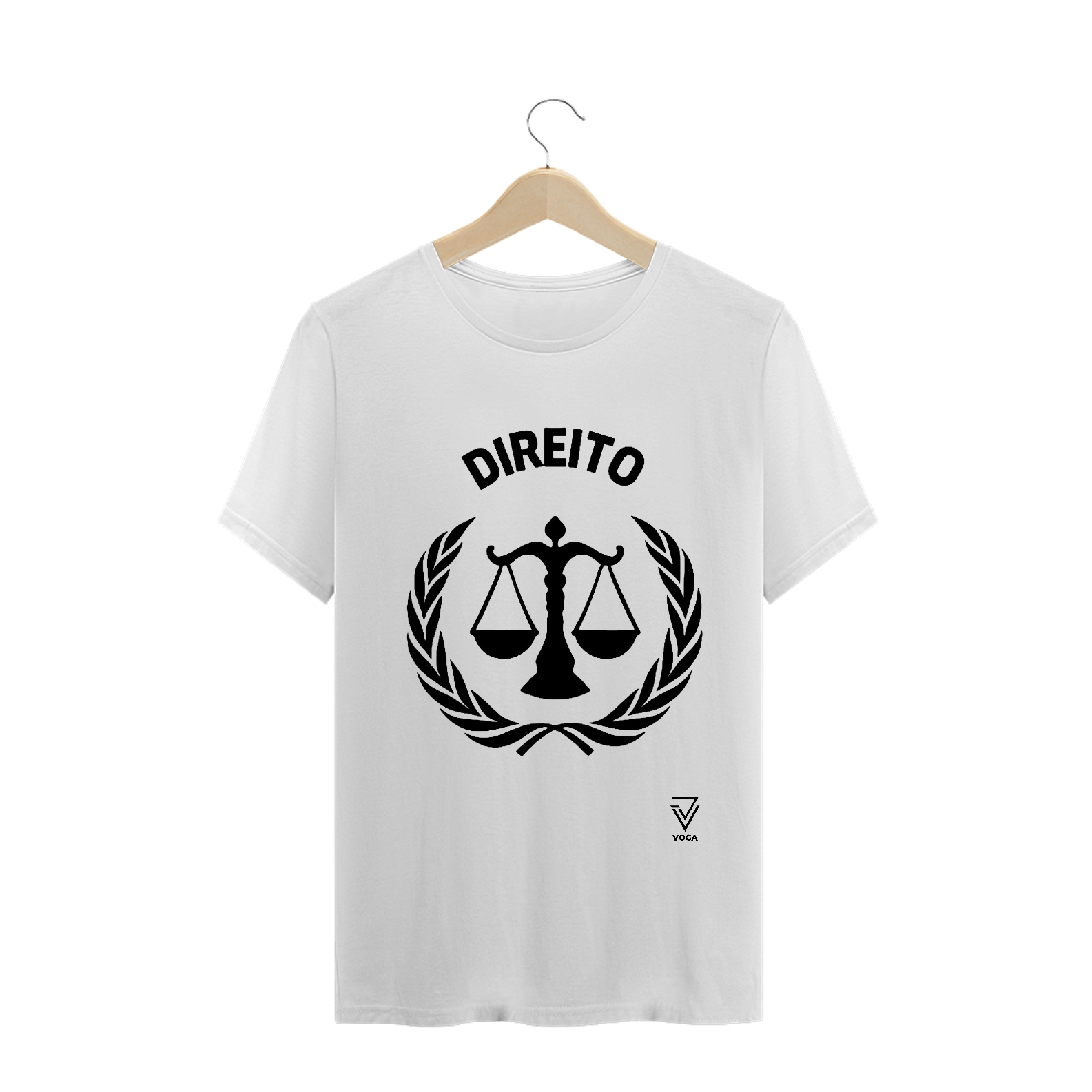 Nome do produto: Direito