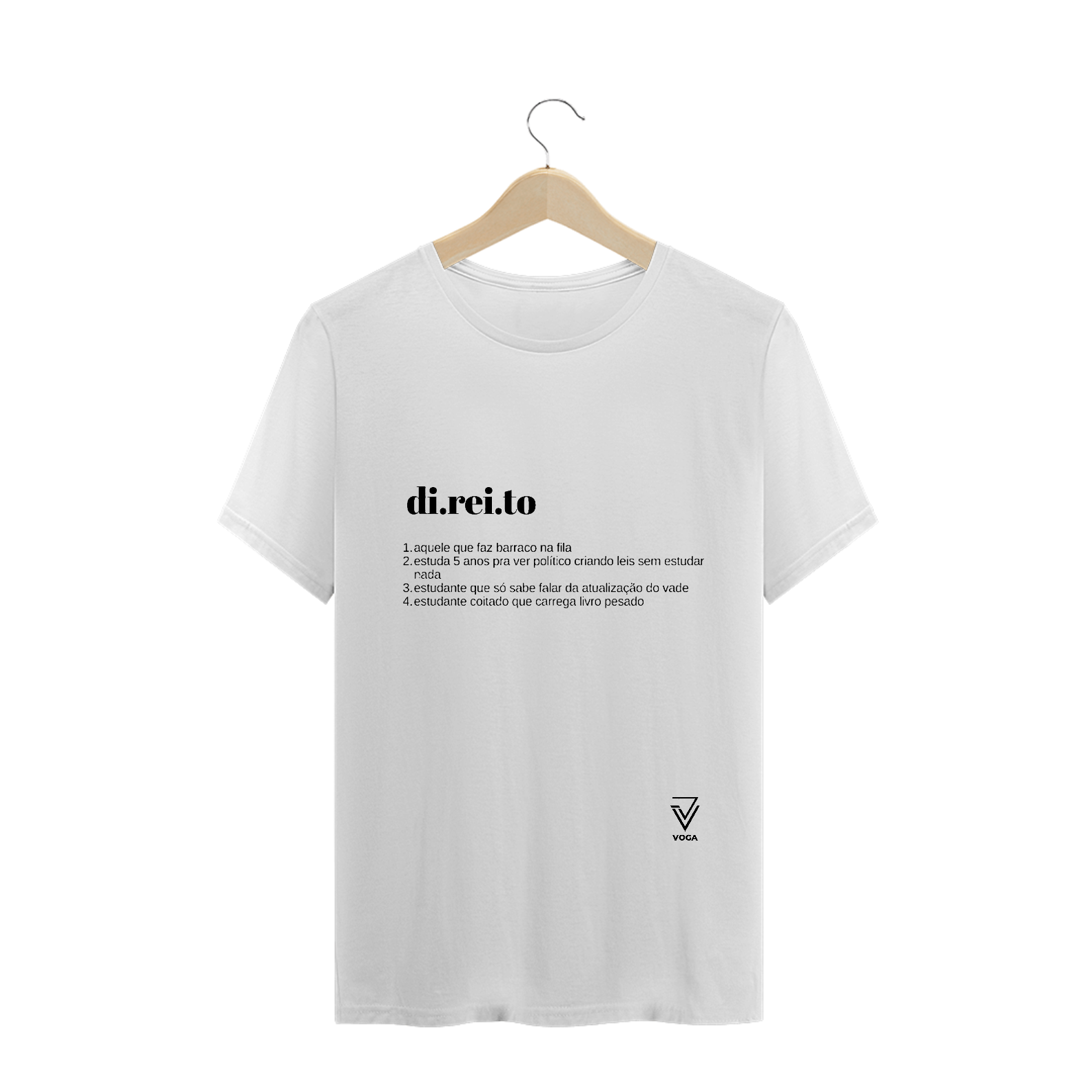 Nome do produto: di.rei.to