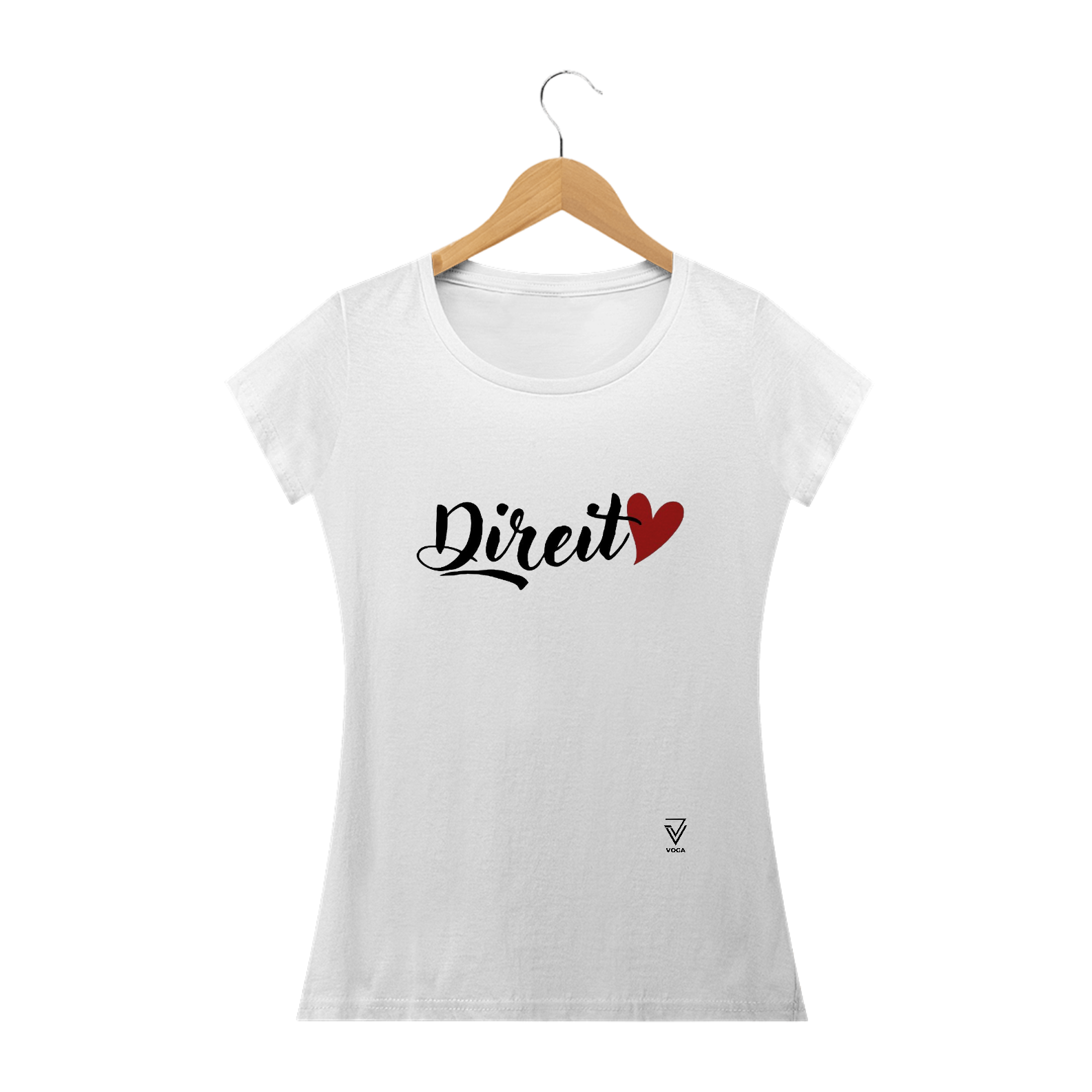 Nome do produto: Direito