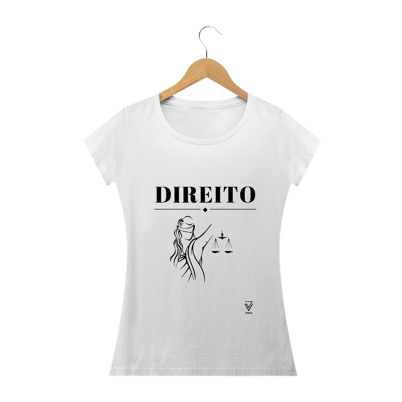 Nome do produto: Direito