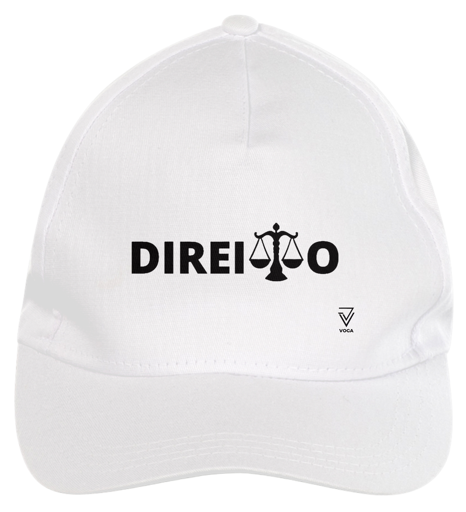 Nome do produto: Direito