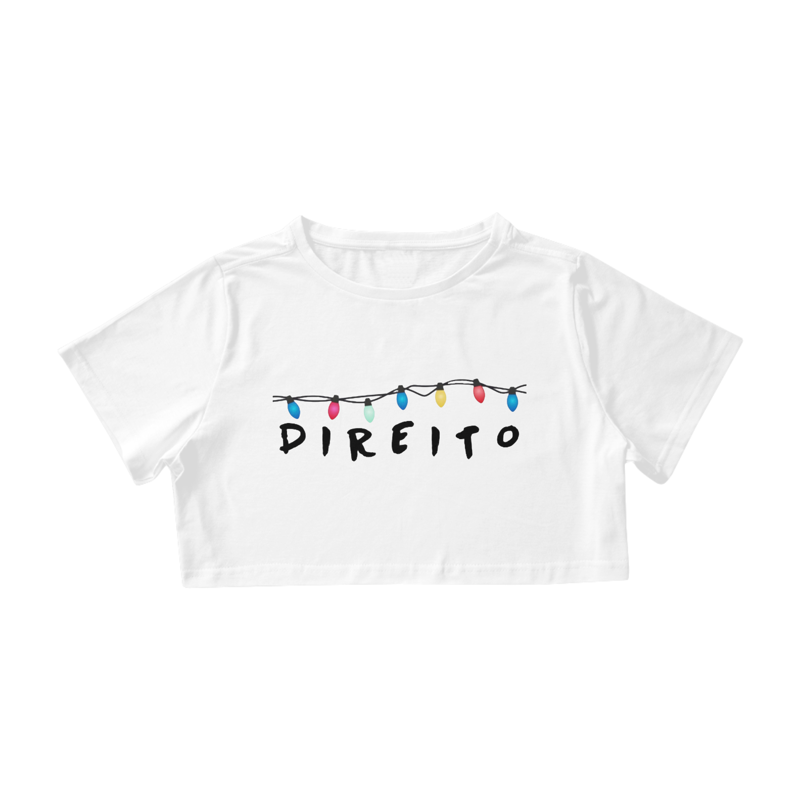 Nome do produto: Direito