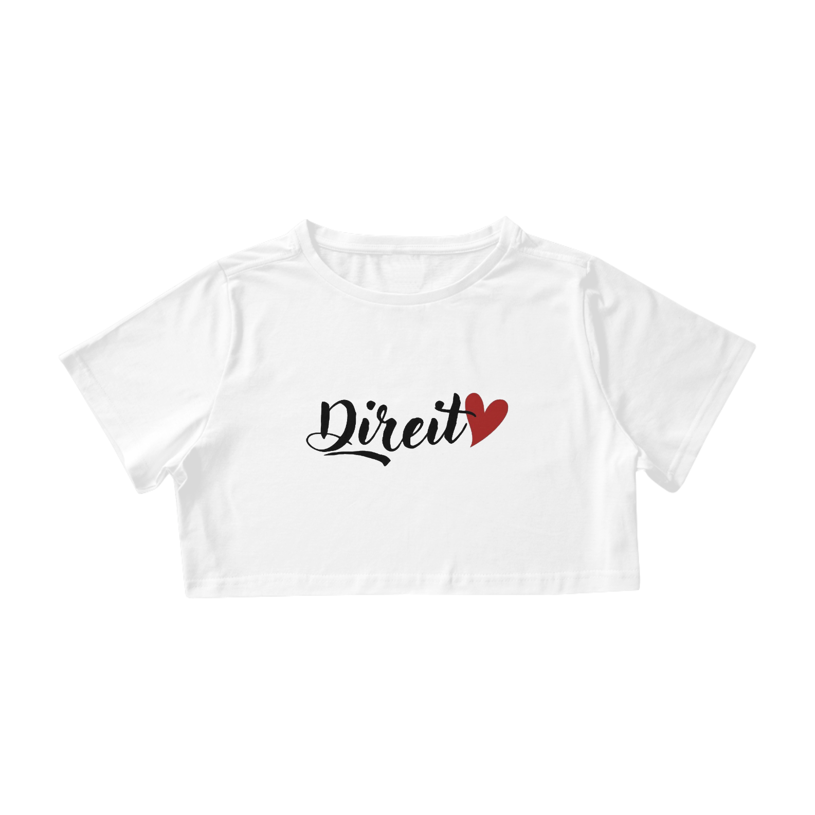 Nome do produto: Direito