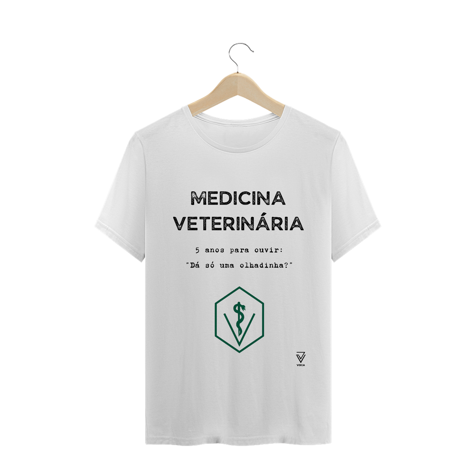 Nome do produto: Da só uma olhadinha?