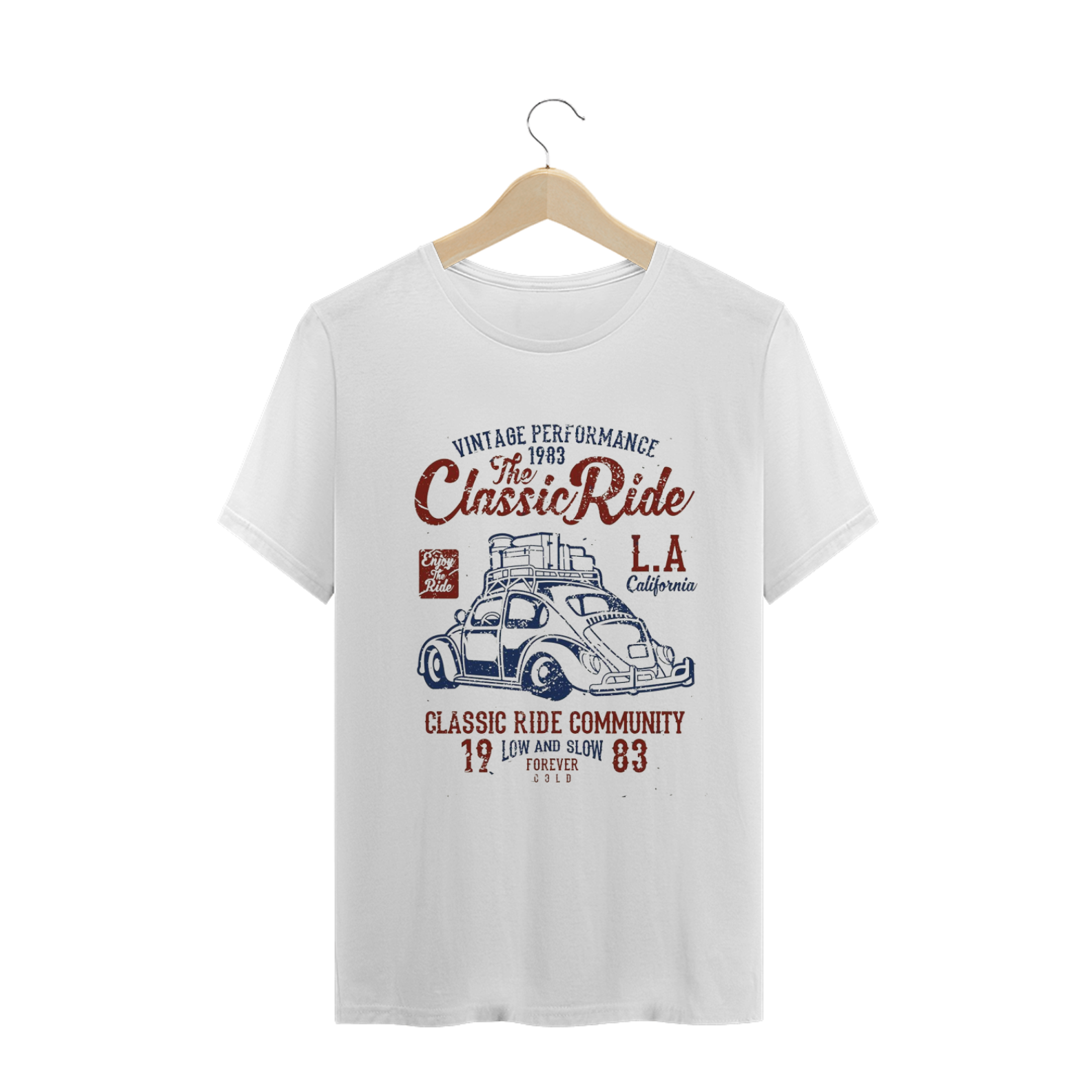 Nome do produto: Blusa Ride