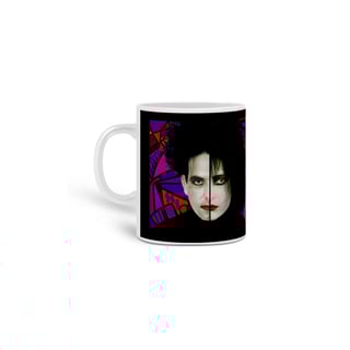 Caneca Siouxsie and the Banshees - Hyaena