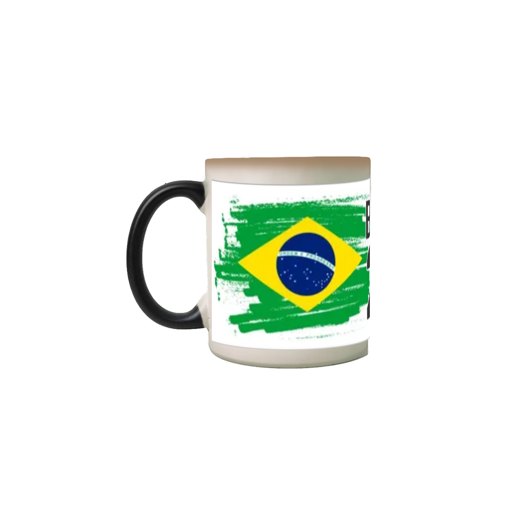 Nome do produto: CANECA BOLSONARO 003