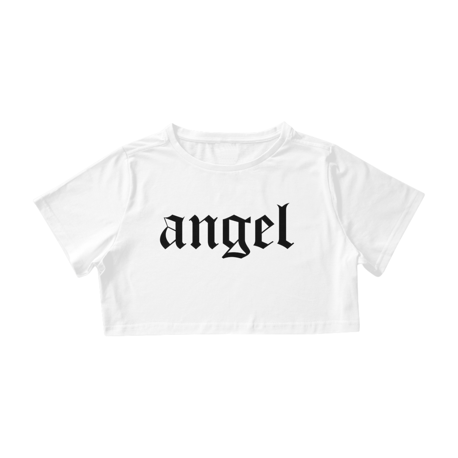 Nome do produto: Angel