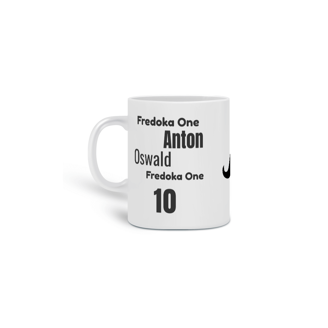 Nome do produto: CANECA01