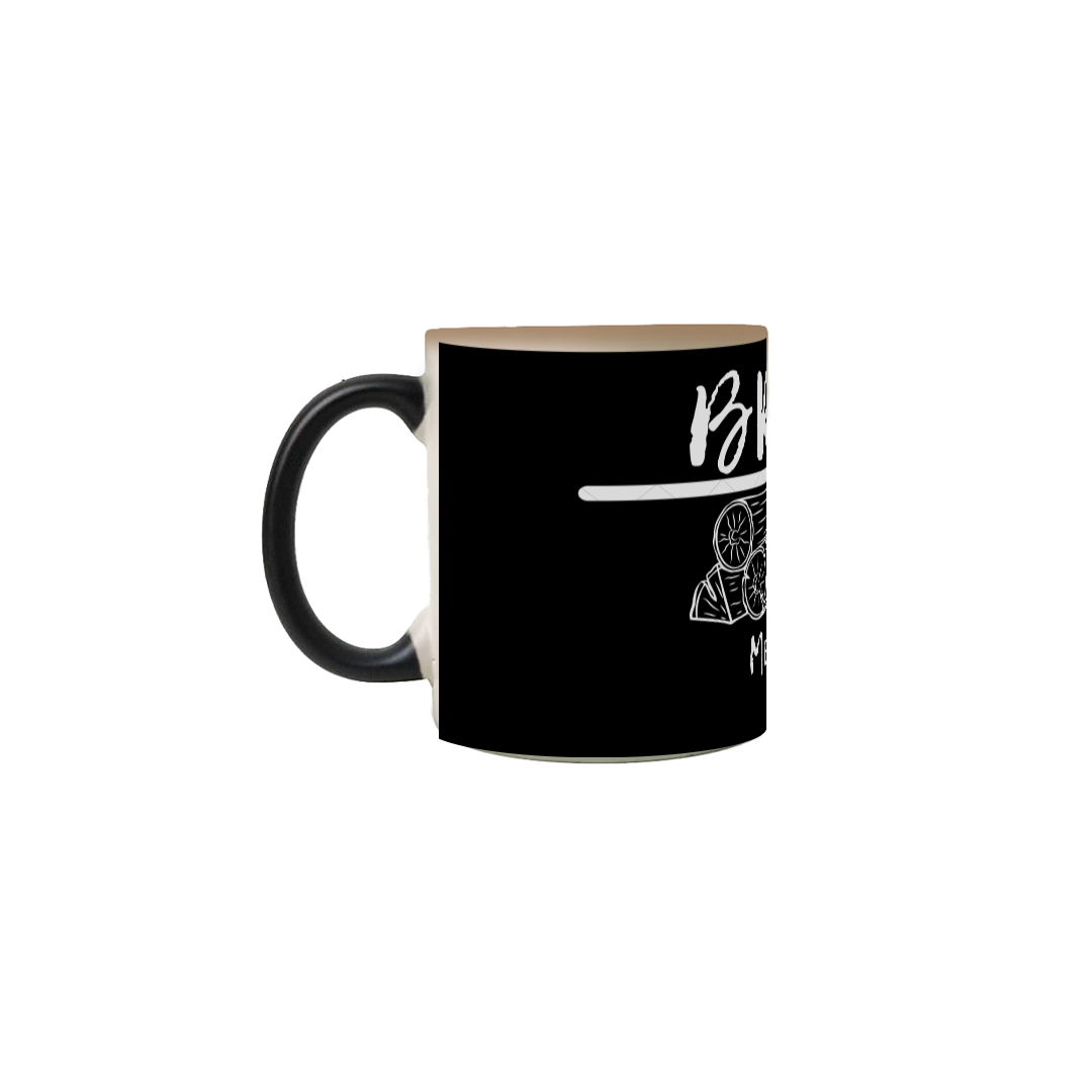 Nome do produto: CANECA BRASA UNE