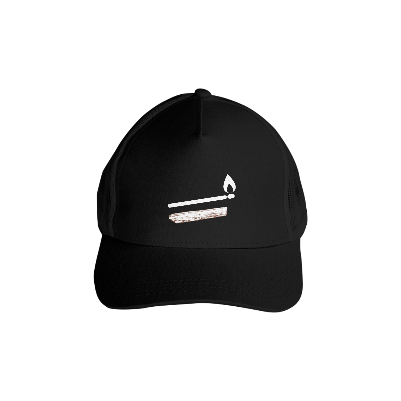 Nome do produto: BLACK LG 