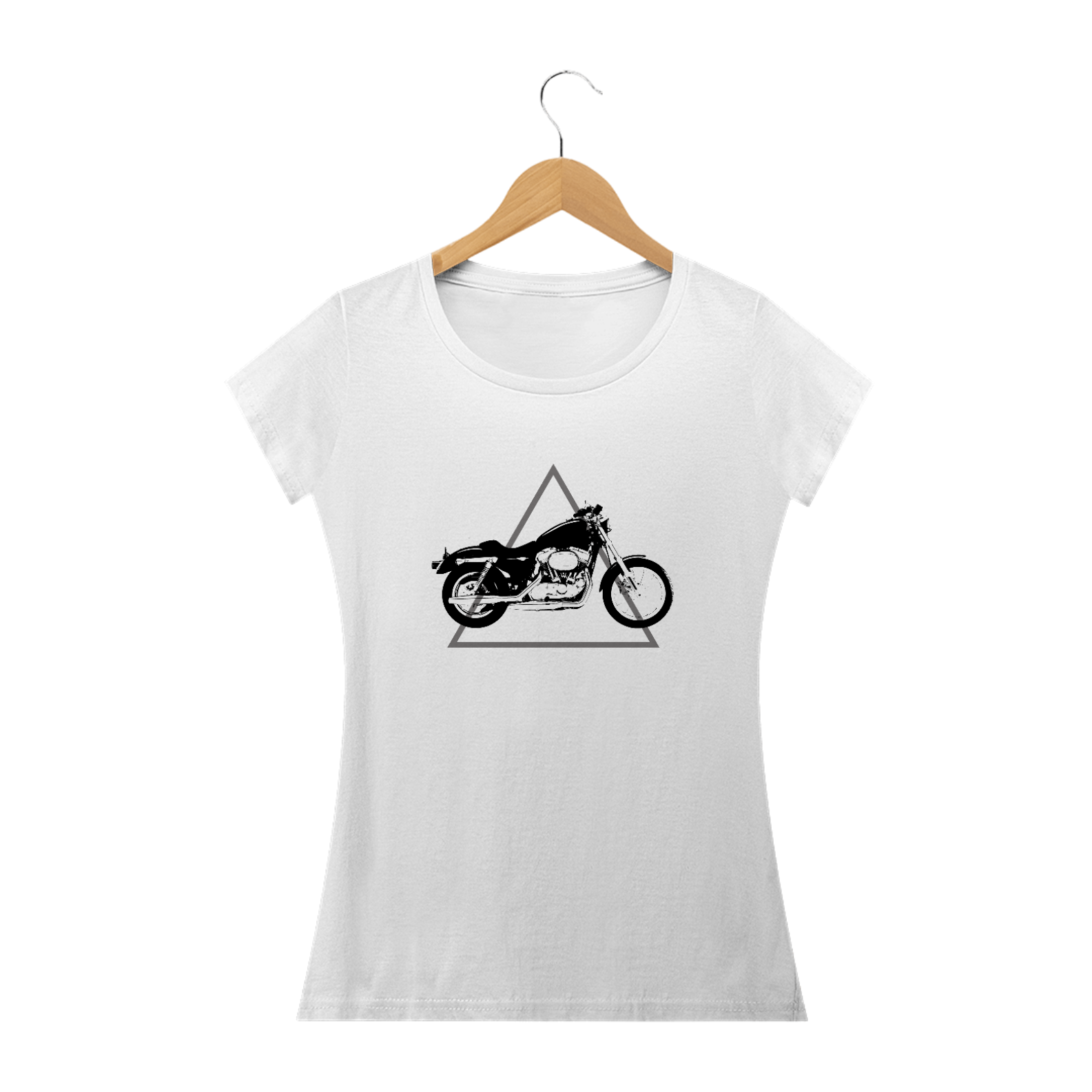 Nome do produto: Baby Long Motorcycle