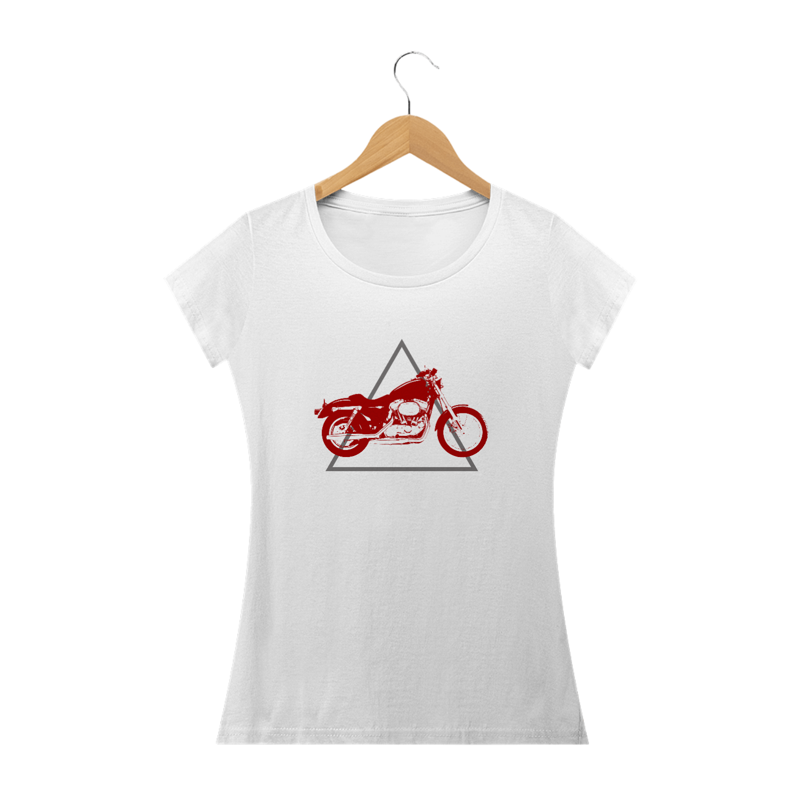 Nome do produto: Baby Long Motorcycle