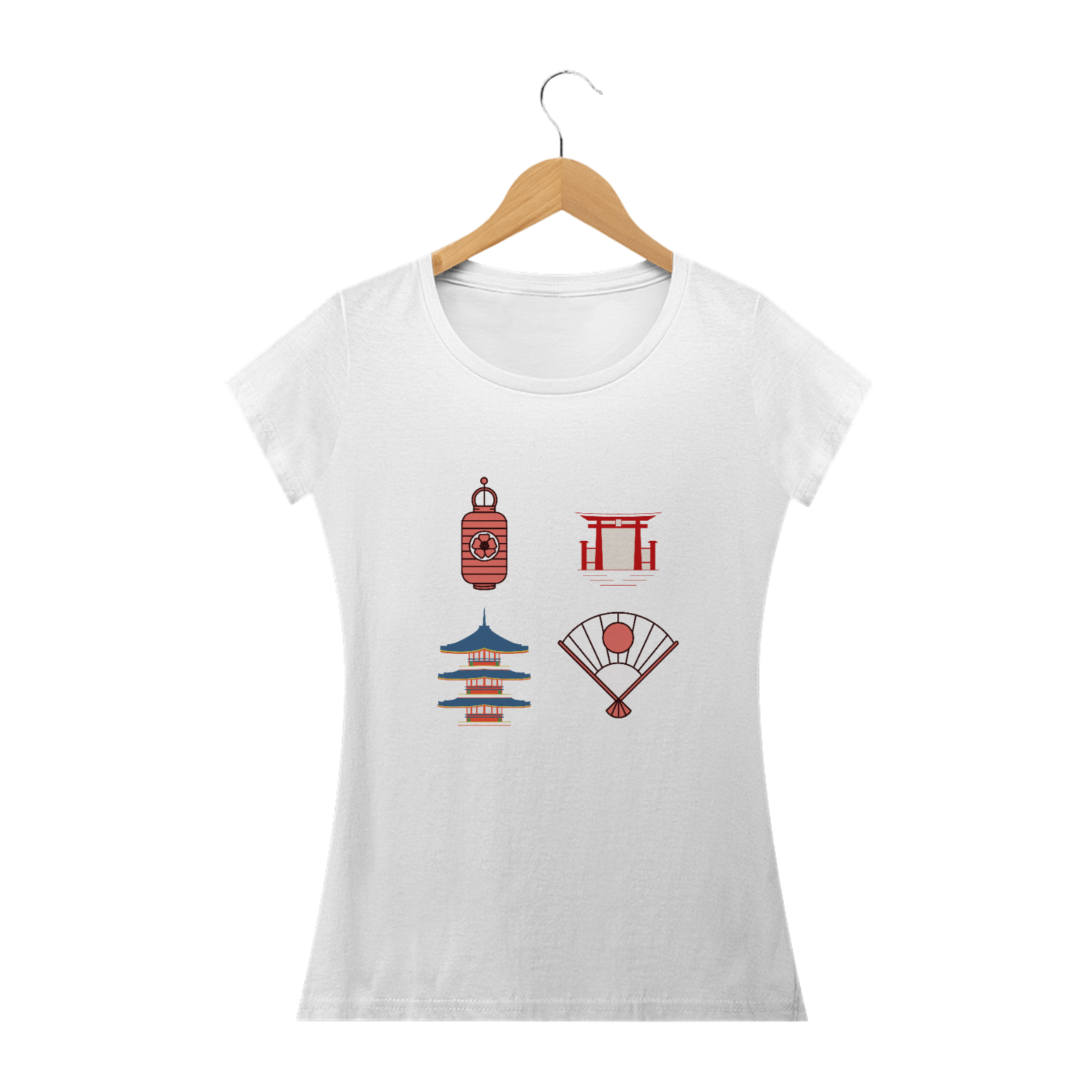 Nome do produto: Baby Long Japão