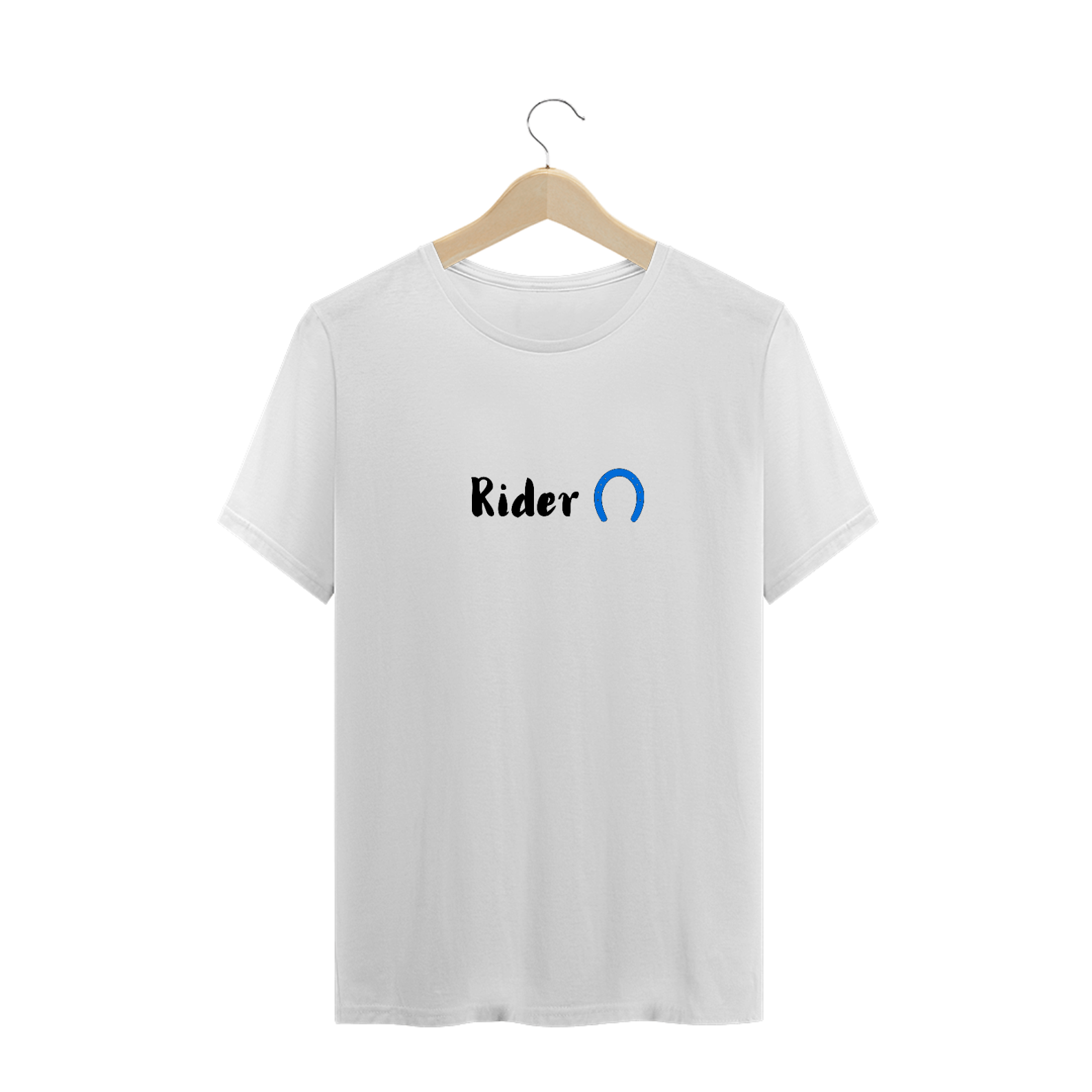 Nome do produto: T-Shirt Rider