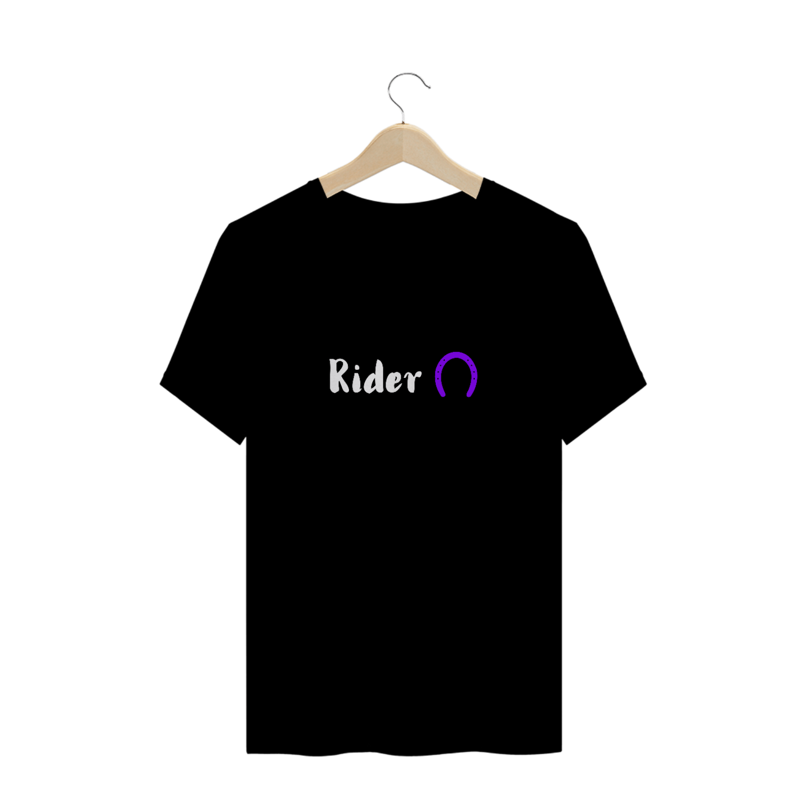 Nome do produto: T-Shirt Rider
