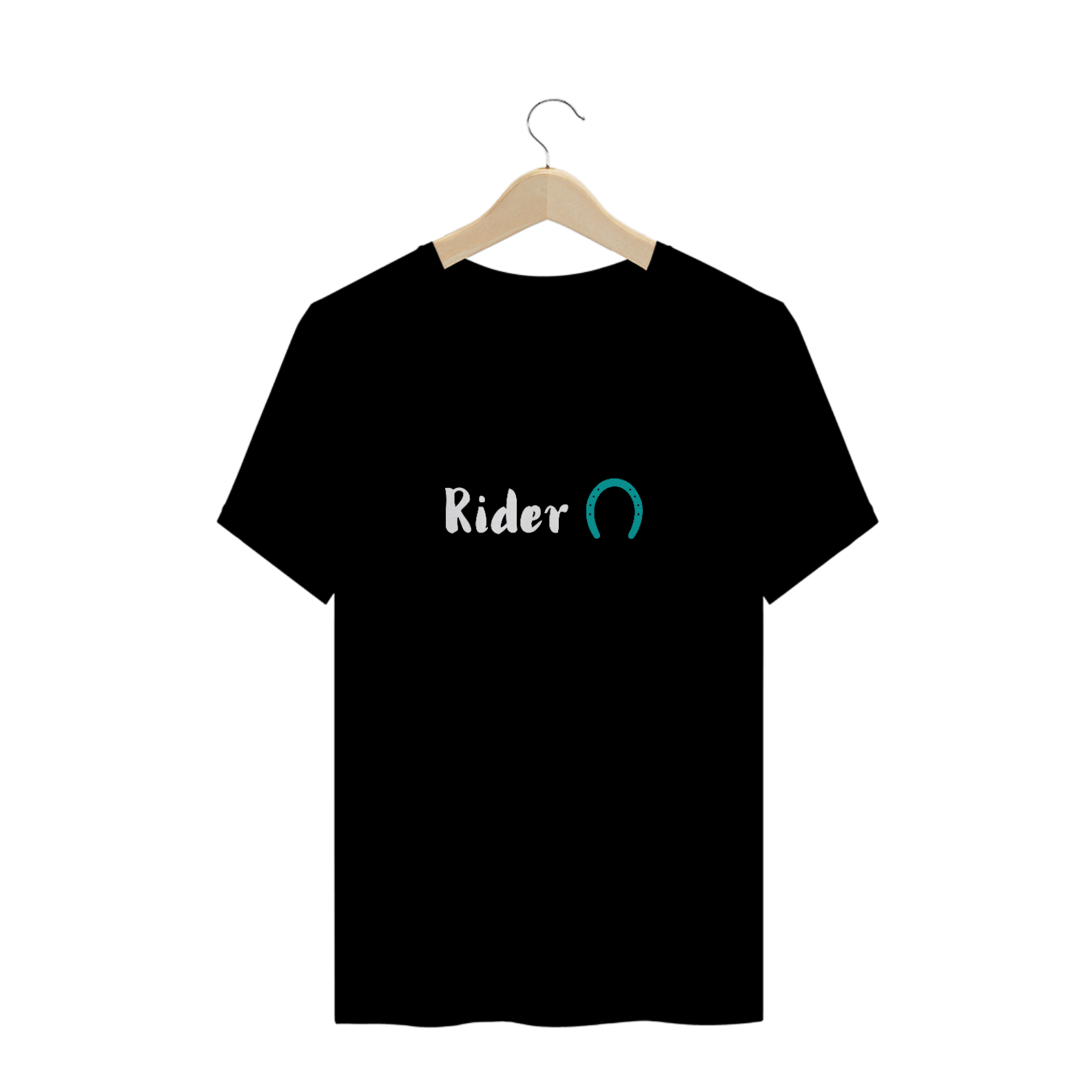 Nome do produto: T-Shirt Rider
