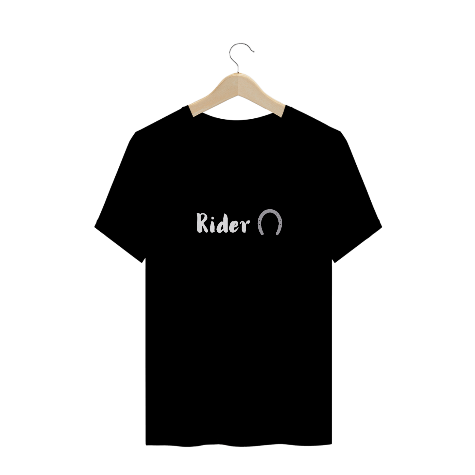 Nome do produto: T-Shirt Rider