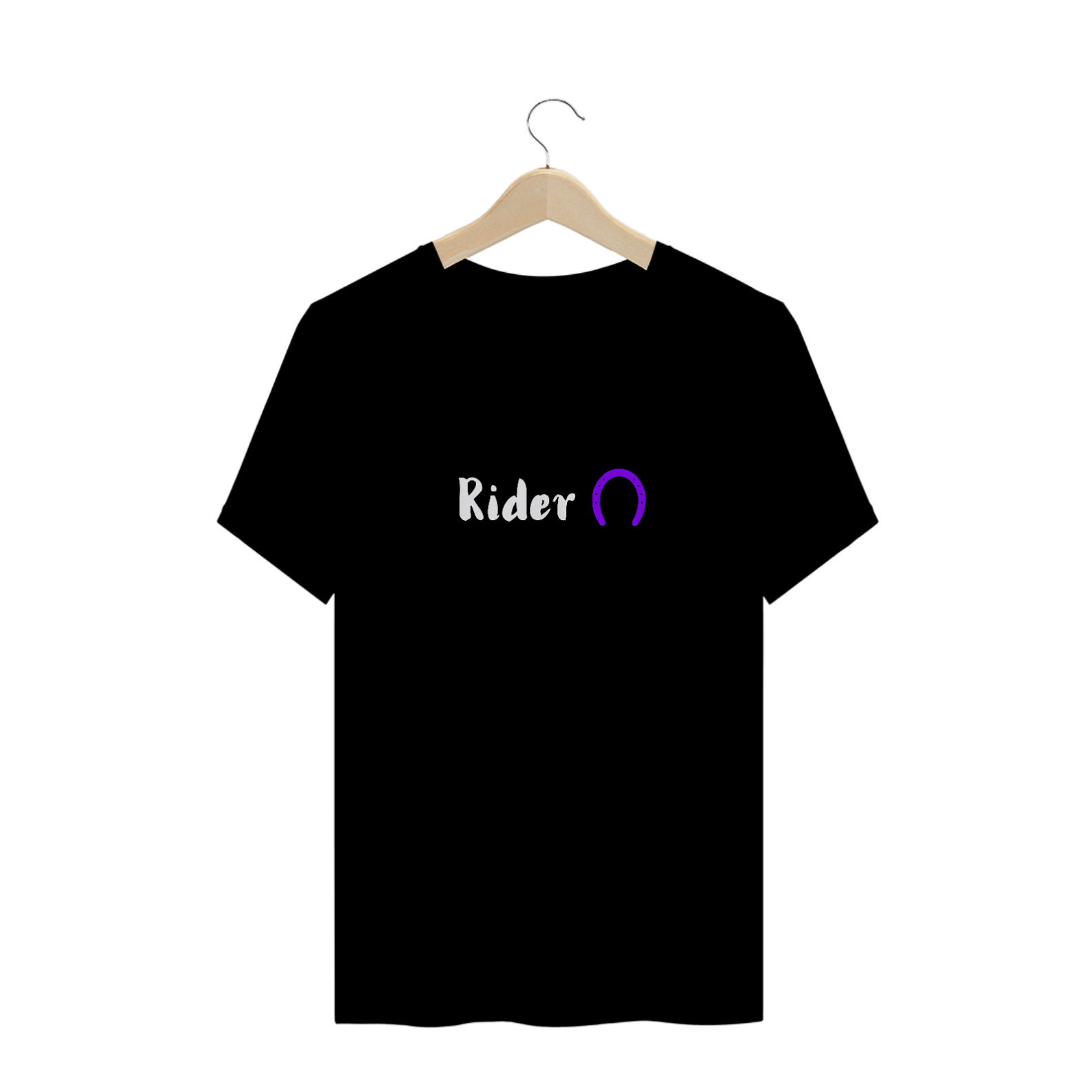 Nome do produto: T-Shirt Rider