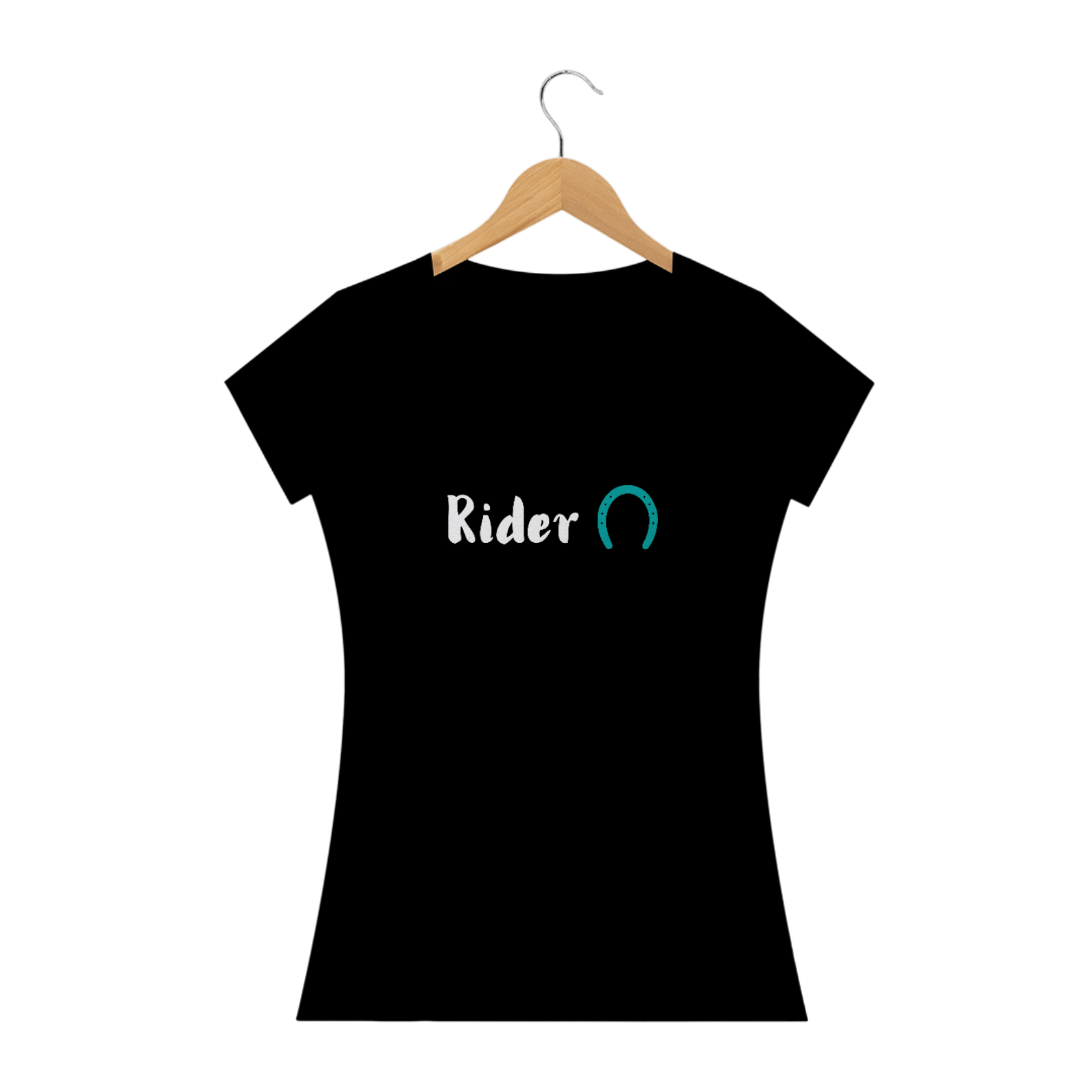 Nome do produto: Baby Long Rider