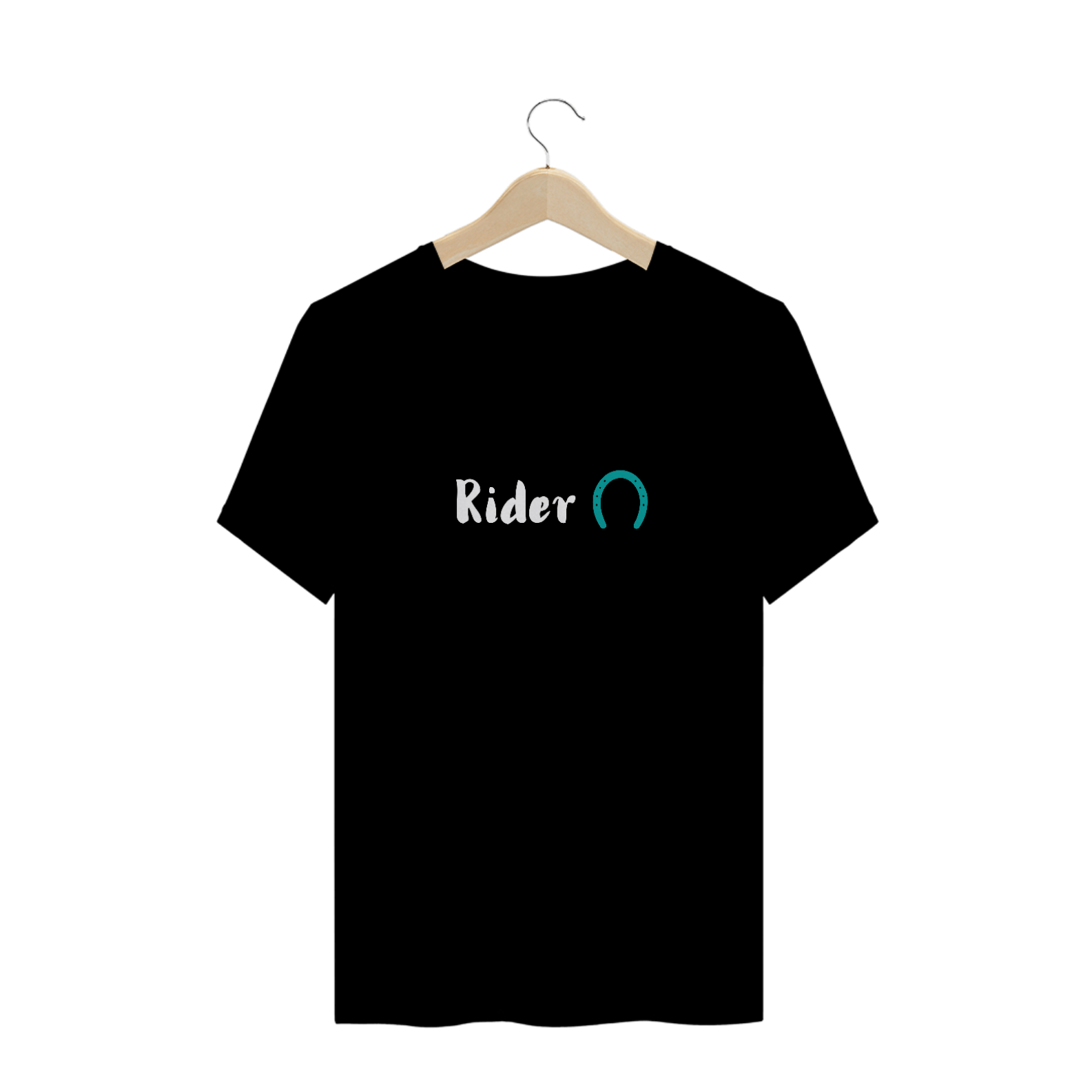 Nome do produto: T-Shirt Rider