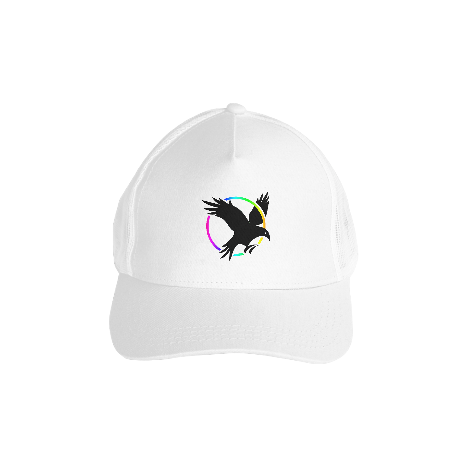 Nome do produto: RAVENA