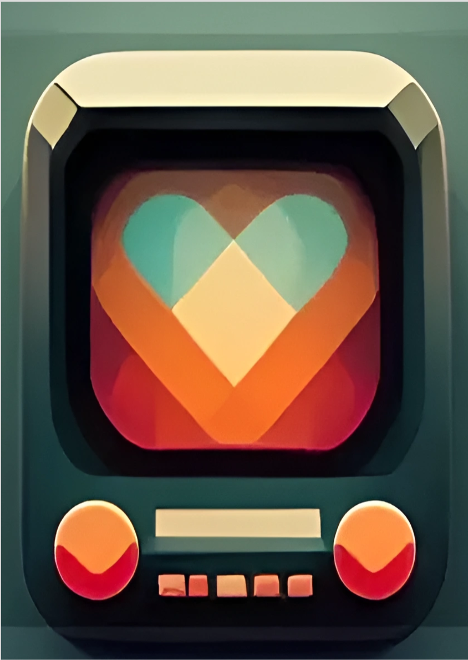 Nome do produto: Poster Infantil Games 8