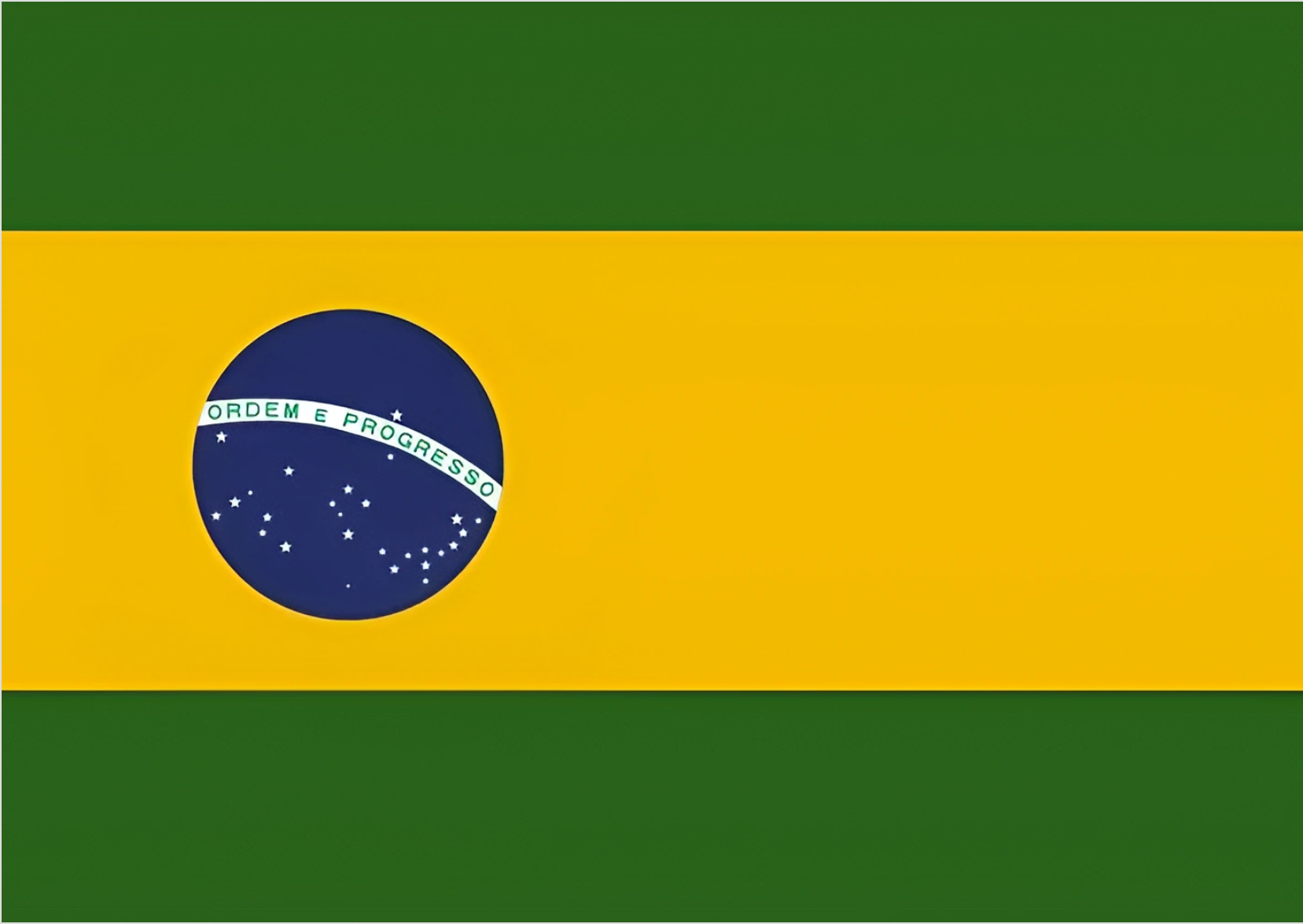 Nome do produto: Poster do Brasil 5