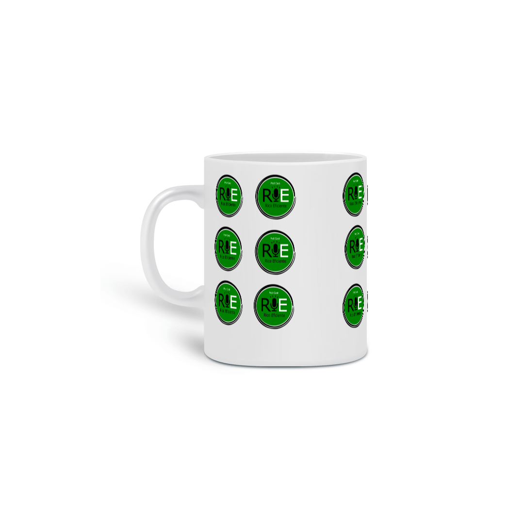 Nome do produto: pontinhos