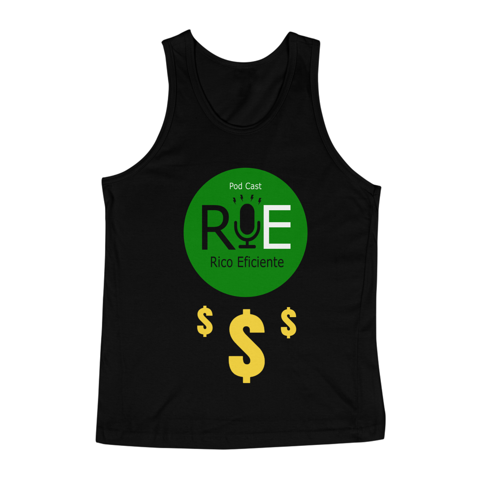 Nome do produto: cavada rico 