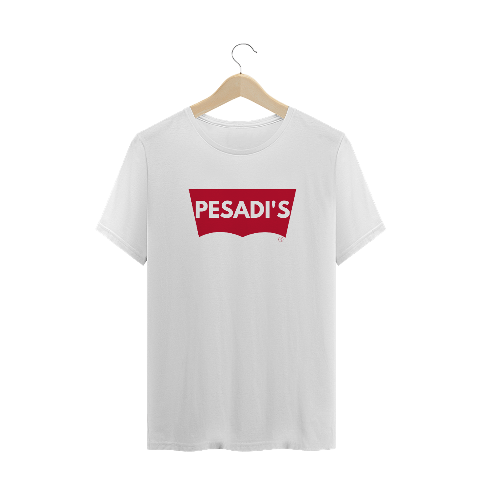 Nome do produto: T-shirt Masculina Preta, Branca e Colorida \