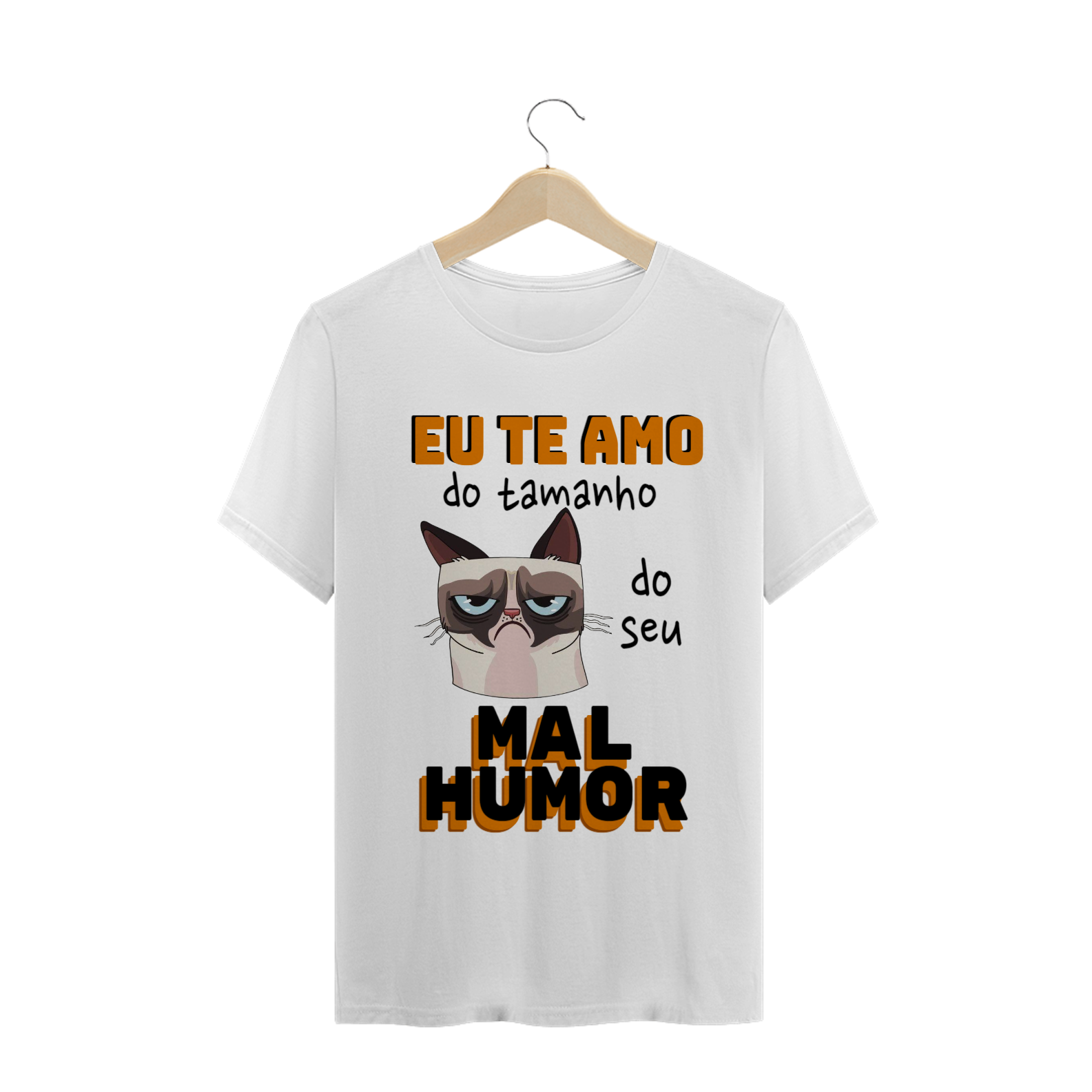 Nome do produto: T-shirt Masculina Branca e Colorida \