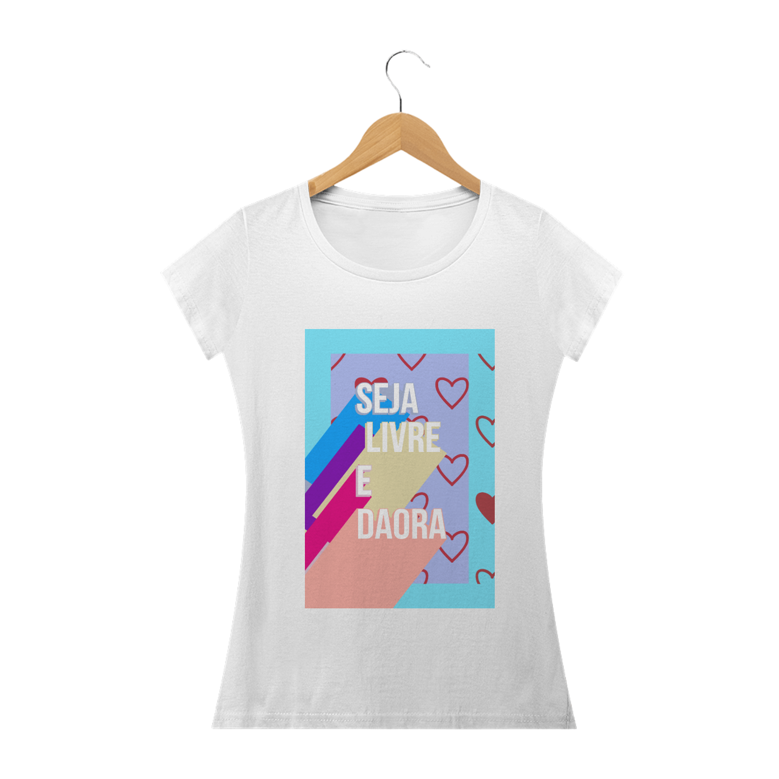 Nome do produto: BABY LONG PRIME