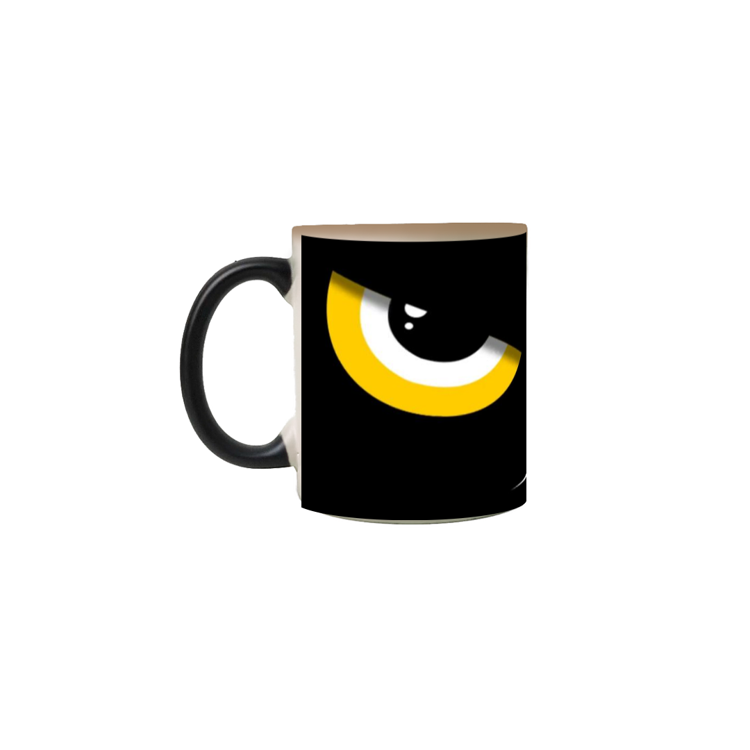 Nome do produto: Caneca Magica 310 ML