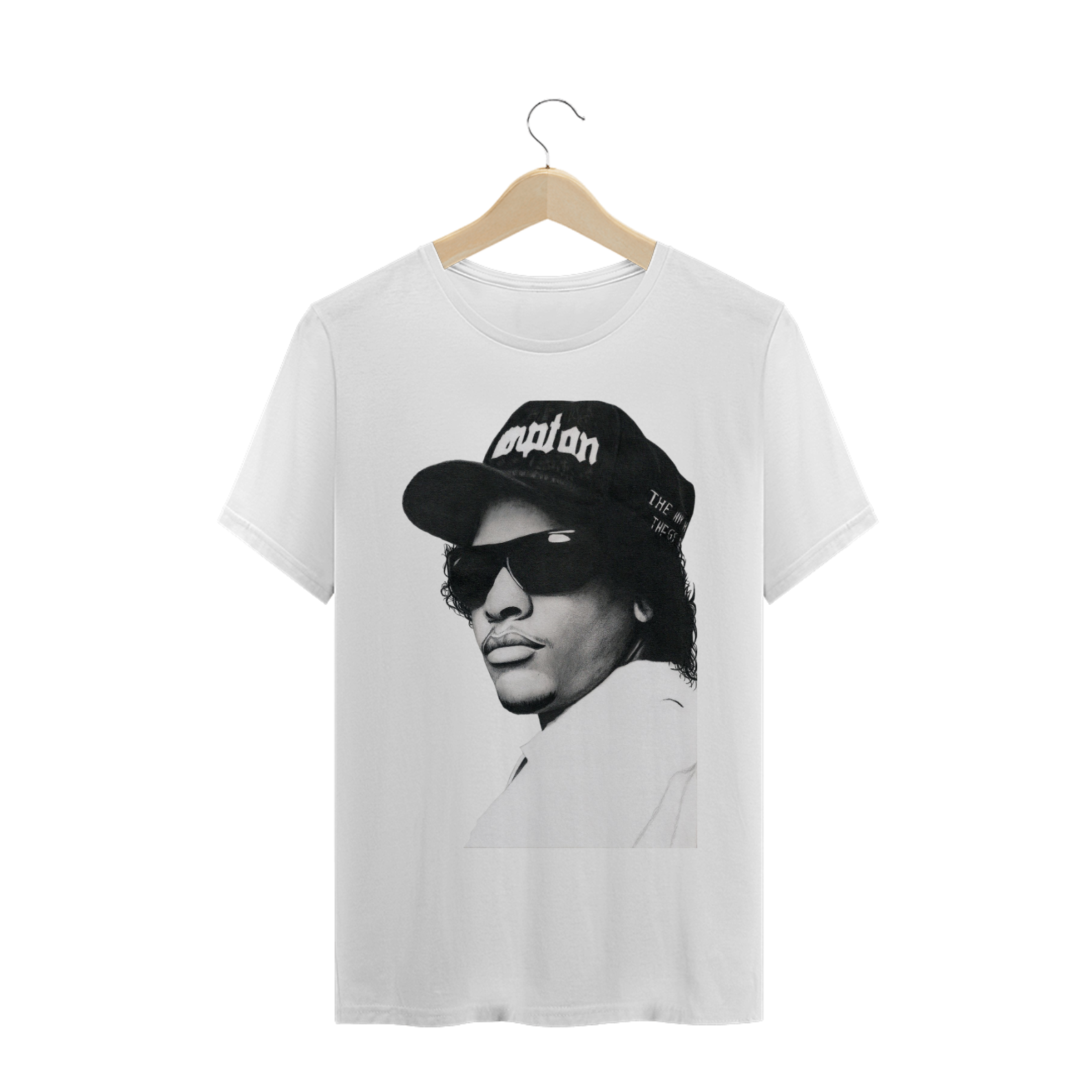 Nome do produto: Eazy