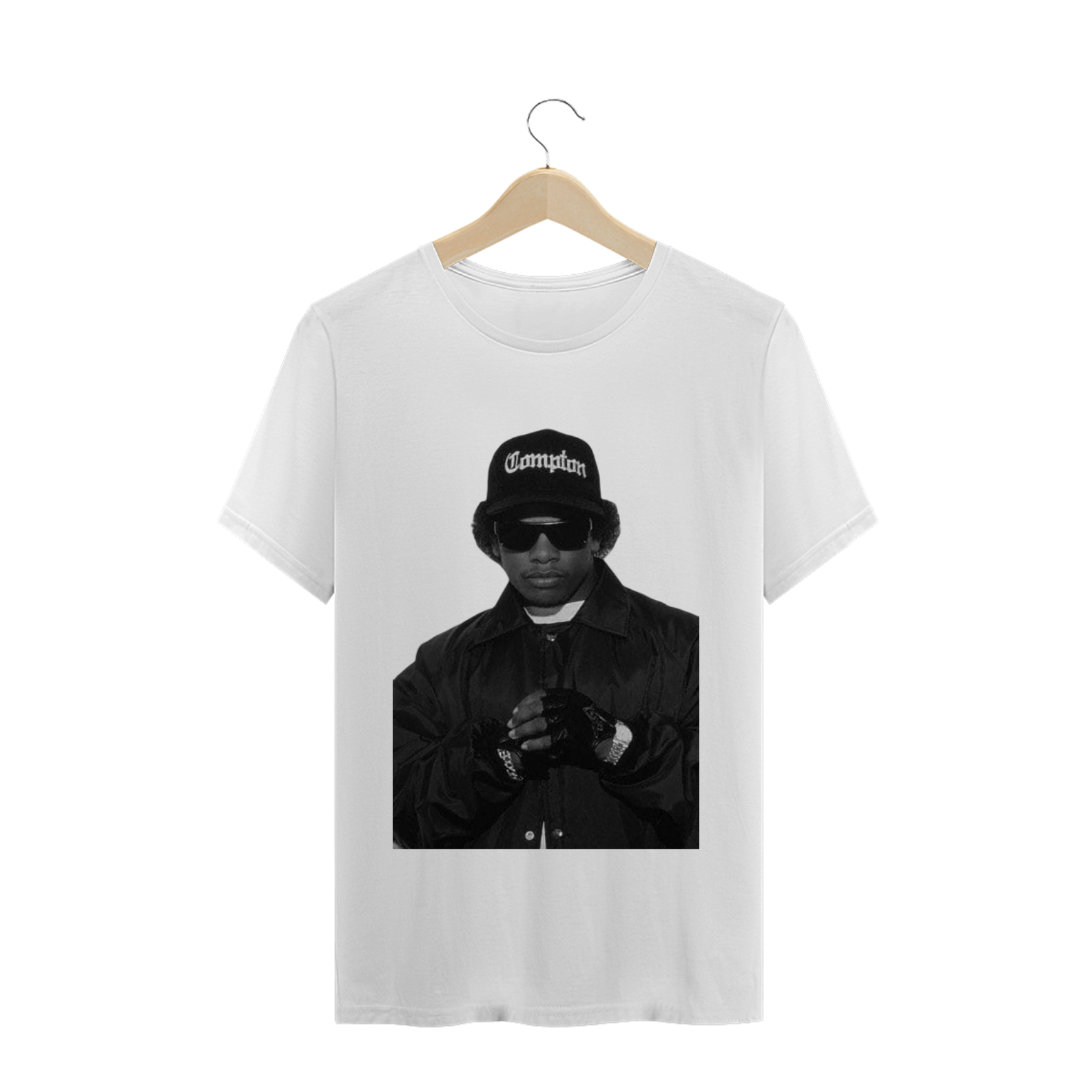 Nome do produto: Eazy 2