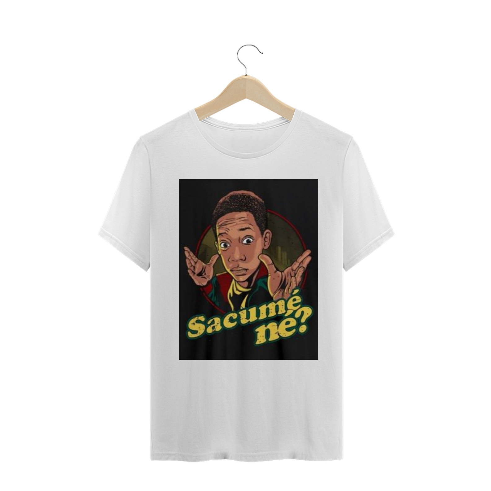 Nome do produto: t shirtt shirt GEEK