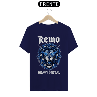 Remo Metal