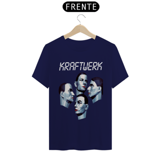 Kraftwerk