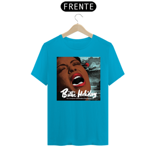 Billie Holiday - Commodore