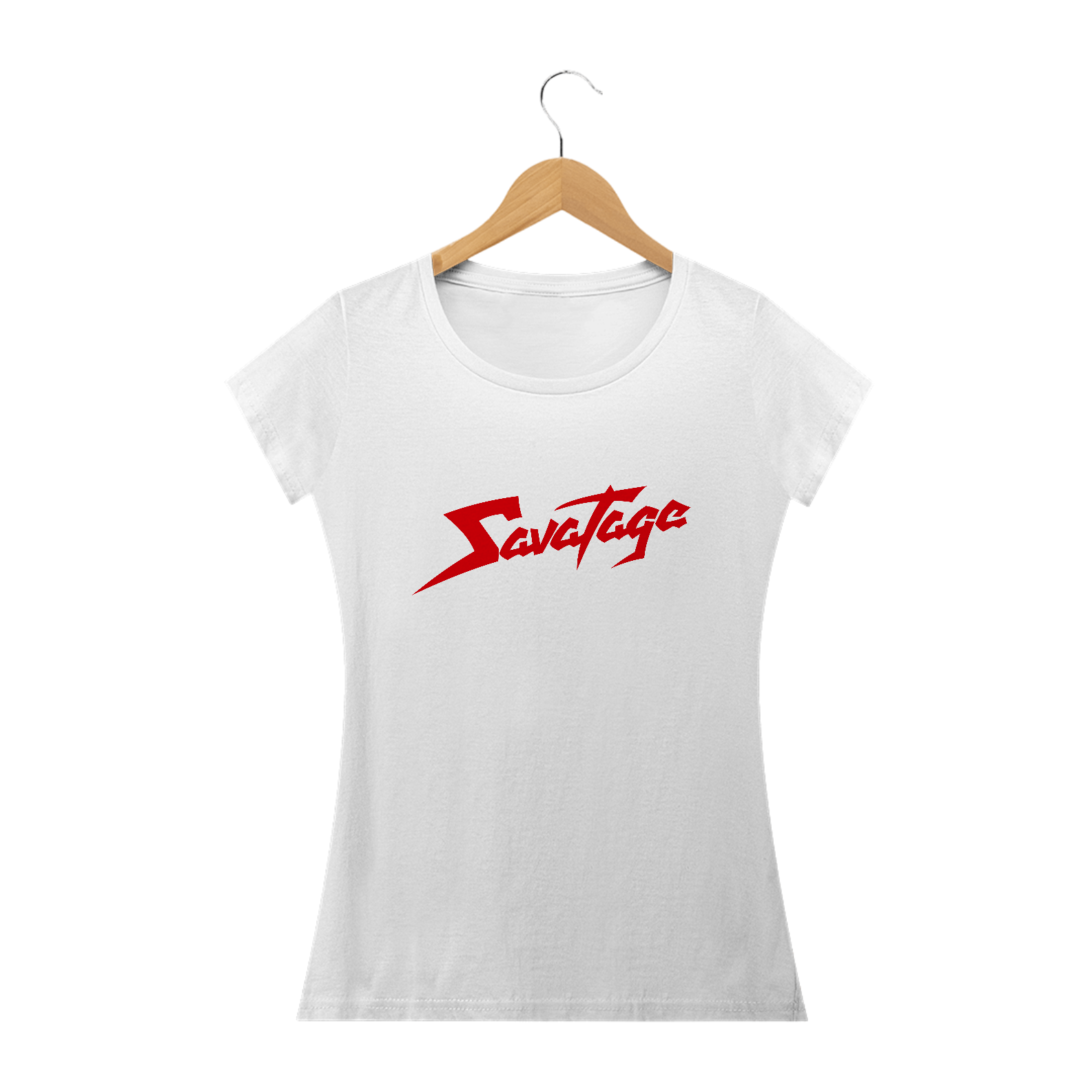 Nome do produto: Savatage