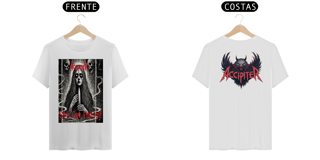 Accipiter - She Cut Herself