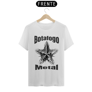 Botofogo Metal