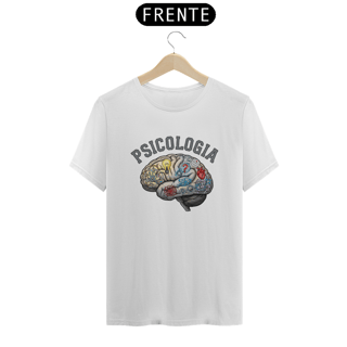 Psicologia