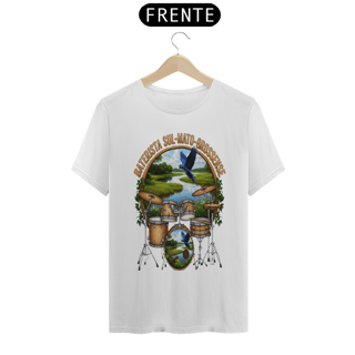 Baterista Mato Grosso do Sul MS